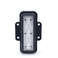 Ricoh Gen5 Capping Ricoh Gen5 Capping