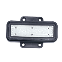 Ricoh Gen5 Capping Ricoh Gen5 Capping