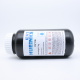 Ricoh UV Ink (Cyan)