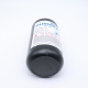Ricoh UV Ink (Cyan)