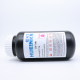 Ricoh UV Ink (Magenta)
