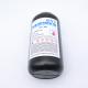 Ricoh UV Ink (Magenta)