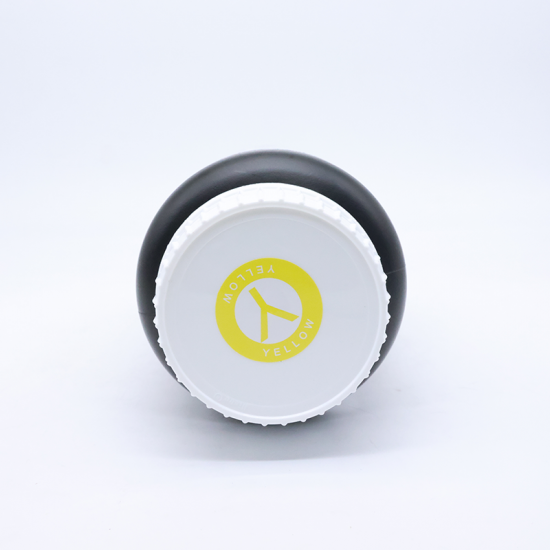 Ricoh UV Ink (Yellow)