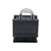 Ricoh Print Head (G5S/MH5220) Ricoh Print Head (G5S/MH5220)