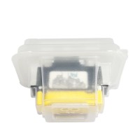 Ricoh GH2220 Print Head Ricoh GH2220 Print Head