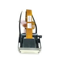 Ricoh Gen4 Print Head (Mimaki UJF3042/MP-M010010) Ricoh Gen4 Print Head (Mimaki UJF3042/MP-M010010)