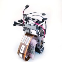 Ricoh Gen5 Print Head (Mimaki JFX500 MP-M022626) Ricoh Gen5 Print Head (Mimaki JFX500 MP-M022626)