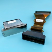 Ricoh Gen6 Print Head (MH5320) Ricoh Gen6 Print Head (MH5320)