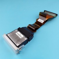 Ricoh Gen6 Print Head (MH5320) Ricoh Gen6 Print Head (MH5320)