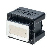 Ricoh Gen5i Print Head Ricoh Gen5i Print Head