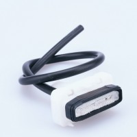 Roland Eco-Solvent Cap Top Roland Eco-Solvent Cap Top