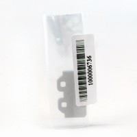 Roland Original Wiper 3.5*1.9cm Roland Original Wiper 3.5*1.9cm