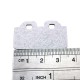 Roland Original Wiper 3.5*1.9cm Roland Original Wiper 3.5*1.9cm