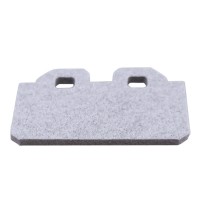 Roland Original Wiper 3.5*1.9cm Roland Original Wiper 3.5*1.9cm