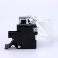 Roland Ink Pump Eco Solvent Roland Ink Pump Eco Solvent