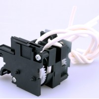 Roland Ink Pump Water-Based  Roland Ink Pump Water-Based