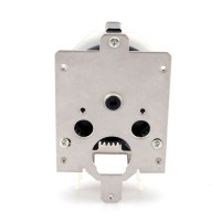 Roland-U pump 60051-VP540/XJ640/XC540 Roland-U pump 60051-VP540/XJ640/XC540