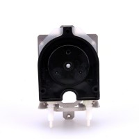 Roland-U Pump Roland-U Pump