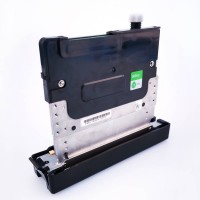 Seiko 508gs solvent print head Seiko 508gs solvent print head