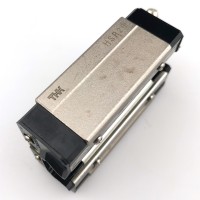 THK slider block HSR20 large format printer blocks THK slider block HSR20 large format printer blocks