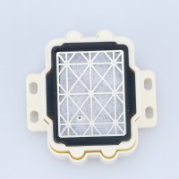 Smart Capping Smart Capping