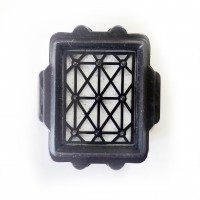 Smart Capping Smart Capping