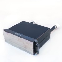 Starfire 1024LA 80pl Print Head Starfire 1024LA 80pl Print Head