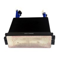 Starfire 1024MA2C 25pl Print Head Starfire 1024MA2C 25pl Print Head