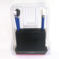 Starfire 1024MA2C 25pl Print Head Starfire 1024MA2C 25pl Print Head