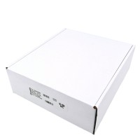 Starfire 1024MC 26pl Print Head Starfire 1024MC 26pl Print Head