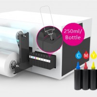 UV DTF Machine 30cm i3200*1