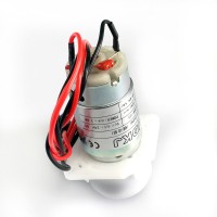 UV Creeping Pump UV Creeping Pump