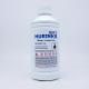 Water-Based Ink for Epson i3200 (Black) 1kg