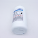 Water-Based Ink for Epson i3200 (Black) 1kg