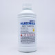 Water-Based Ink for Epson i3200 (Yellow) 1kg