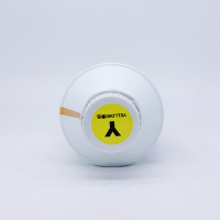 Water-Based Ink for Epson i3200 (Yellow) 1kg