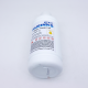 Water-Based Ink for Epson i3200 (Yellow) 1kg