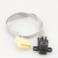 Wit-Color 9000 Raster Sensor SB-E