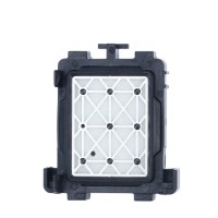 YongLi Capping YongLi Capping