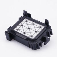 YongLi Capping YongLi Capping