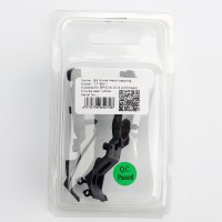 Original printhead Adapter for DX4 printhead Original printhead Adapter for DX4 printhead