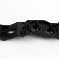 Original printhead Adapter for DX4 printhead Original printhead Adapter for DX4 printhead