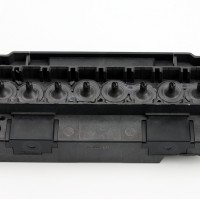 Original printhead Adapter for espon dx5 printhead(water-based) Original printhead Adapter for espon dx5 printhead(water-based)