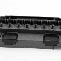 Printhead Adapter for espon dx5 printhead Printhead Adapter for espon dx5 printhead