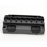 Printhead Adapter for espon dx5 printhead Printhead Adapter for espon dx5 printhead