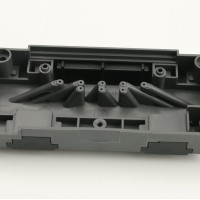 Printhead Adapter for espon dx5 printhead Printhead Adapter for espon dx5 printhead