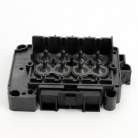 DX7 Printhead Adapter for espon dx7 printhead DX7 Printhead Adapter for espon dx7 printhead