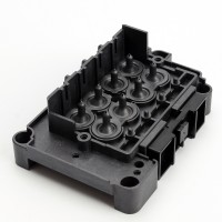 DX7 Printhead Adapter for espon dx7 printhead DX7 Printhead Adapter for espon dx7 printhead