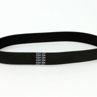 Inkjet Spare Parts Belt 354-S2M Printing Belt for Seiko Printer Inkjet Spare Parts Belt 354-S2M Printing Belt for Seiko Printer