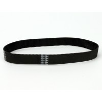 Inkjet Spare Parts Belt 354-S2M Printing Belt for Seiko Printer Inkjet Spare Parts Belt 354-S2M Printing Belt for Seiko Printer